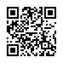 QR Code for 1G86pzAXFVaSQ4dq4hhDu71tkfWCnqY9e4