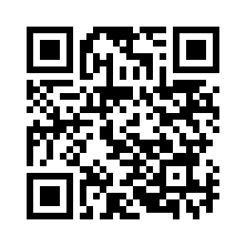 QR Code for 1G86qnPrX4xPccCk7csYtFiJZEJfjRyvsn