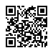 QR Code for 1G86rt91hZ7FyfiUb315Jrc6SFeXCwHfDk
