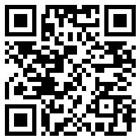 QR Code for 1G86vs6h7KbALanChSQbrqjNq6WPrFbZvJ