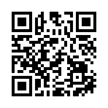 QR Code for 1G86y1SoCeh6AFbzSSzTKYepXsuTvu2vWj
