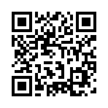 QR Code for 1G873W7KbbA4x4oLFR2299bKhGLpeAjoF4