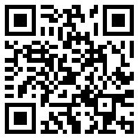 QR Code for 1G879LJ2qagVcvMK1k5eDbKrsExG4LLPAo