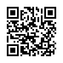 QR Code for 1G879iCGVsD8WGLJCPmTTipWm5JaYNQr4P