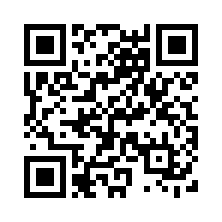 QR Code for 1G87AVHbWr3ZDY6PJeS6b2ExrVH5F3SNDH