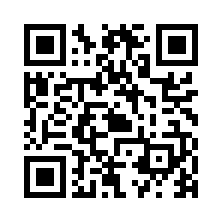 QR Code for 1G87CXsCvaQTjr7A8mdHKP868N9Qr2eGSE