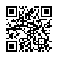 QR Code for 1G87E3dTWAF3ewFbVNLdGUaeVMZjDvKBZX