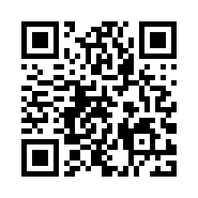 QR Code for 1G87H78ptMBaBVHqim4yvkeJCAnsNjuRWC