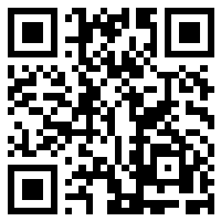 QR Code for 1G87J9NYe1zDXFHTVSoYjB4Lphn7b6Q43f