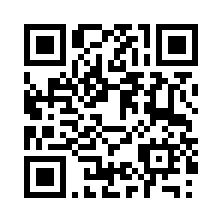 QR Code for 1G87K2dH6oqD2fCRbnSW2AE8J2Quo911zs