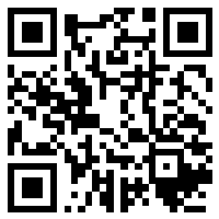 QR Code for 1G87M3zsov34H948LeTiM8eSB5rVJvrkGw