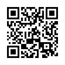 QR Code for 1G87QKSufwSTSJ1L2WBHqqvrxda4v99MTK