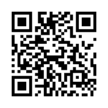 QR Code for 1G87QnbVaEjhSLjb2aLQ4eexbtKywhwVMC