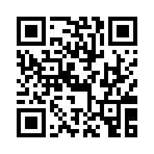 QR Code for 1G87SSpfdHkrcFHvb8cnzJrAF4SsAkwFyb