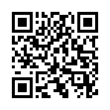 QR Code for 1G87TG5sepZKpJ7KhfdMdecNPKYw6LooF2