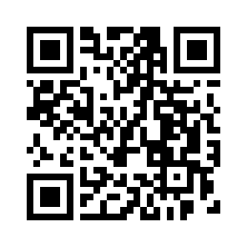 QR Code for 1G87U2c8HtmEYu8hu8qkUFkMS8ftwp5LR2