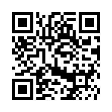 QR Code for 1G87ajdQn2UREX2BYpsppekutSFnxRNnBc