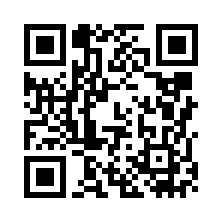 QR Code for 1G87b8NbaNewLbXwhUohSpDfs7urF9PBj8