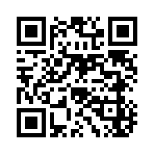 QR Code for 1G87btYrtPPmqi4LPjFVbx8HJ4F9xB8eNU