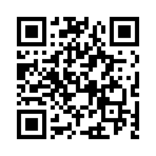 QR Code for 1G87dc5rhFPEbCxgDLBrHXRnSm2jJ51SBU