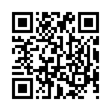 QR Code for 1G87fnts8Yae5wQUpkj3ciN2bktQgVpJ2
