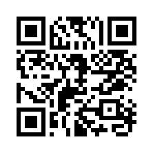 QR Code for 1G87ftFy3jSBNnyQxaps1U8VAeDsNTqcdU