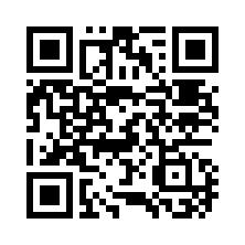 QR Code for 1G87gLh6dnMeCLyCYukvrFmkFXFwZKHBQo