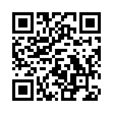 QR Code for 1G87jyjjX31qNXYdY5oREFhUTm89qVBLe4