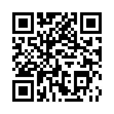 QR Code for 1G87mQ7MvJeWUiGcHH9tzTy2aGTvsJsdb5