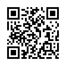 QR Code for 1G87owDxeU3RSSZ4Q33ciHqGXNPJEYTMQe