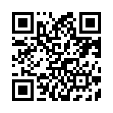 QR Code for 1G87t6fxaqDZ9fVqB3v9fMBxEc9fg1BLUe