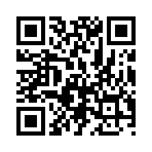 QR Code for 1G87vTSCpoZ6F7KPtcDVeYUbGd8An2FnmG