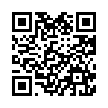 QR Code for 1G87wuGaDasBLiDiJuWJZPnCZQnWDus4B7