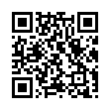 QR Code for 1G87yCSvGHuC71vZP9CNUQp54JfVTheokF