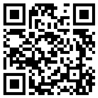 QR Code for 1G87yXKiwTAxwAQL4fF48buC62Ax6bSk4e