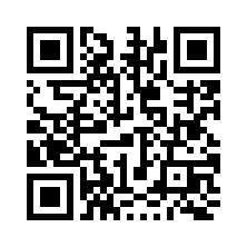 QR Code for 1G882MzYWNddQ9vG8SwHzSWbBA1onQUfxm