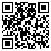 QR Code for 1G882TPmf7qzAQFzN1ux67iQfFREdEfUWu