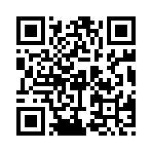 QR Code for 1G882bx5HkQmdN4jPgEquKwtD3W7qg83dx