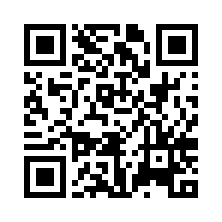 QR Code for 1G886AQYA7cKrD7Bm46Mu8cNaukCGo4F7u