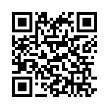 QR Code for 1G888LuASoRCotdejTLEF6GUoUVUbRBYFB