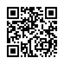 QR Code for 1G888NHwNm5UxonJCYFWHpYuYyGgTbsoTY