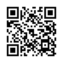 QR Code for 1G88BNNbc9Cem48jZrJ6f2oExtW6vF8Gi