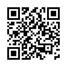 QR Code for 1G88FVAW19bFkShQFNjSskLgwpX1gXfdy8