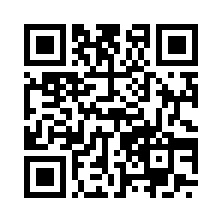 QR Code for 1G88GQ6APqxiaBbmfBY32NrGJrvdvw8evq