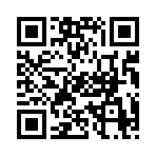 QR Code for 1G88Gq2NHoncvWq2vynSY5TZ4qPYreAXWy