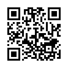 QR Code for 1G88KLtuMBo214Z2nKHejt3ExBYheDuW2g