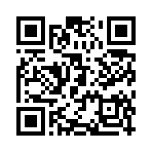 QR Code for 1G88L3RjXfkrdK8Rmdi4XHPfGvQiTi27kW
