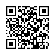 QR Code for 1G88PgkXzpX4nTnyxxNMQeufDFBE4K7beV
