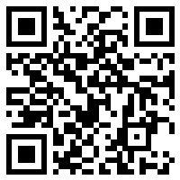 QR Code for 1G88UuFMAPGQFppus9p8er6FK8CGDL8Azg