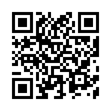 QR Code for 1G88ZhzLyVW7SvTpLBoZa1GygkaVRZPcLL
